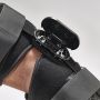 Ekeep G2 Genukeep Taglia 01 - Tutore per Ginocchio