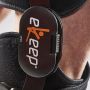 Tutore per Ginocchio Ekeep G2 Genukeep, Regolazione R.O.M, Taglia 03