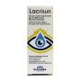 Lacrisun Lubrificante Oculare in Gocce 10ml