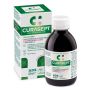 Curasept ADS+DNA Collutorio Trattamento Astringente - 200ml
