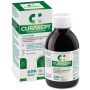 Curasept ADS+DNA Collutorio Trattamento Astringente - 200ml