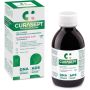 Curasept ADS+DNA Collutorio Trattamento Astringente - 200ml