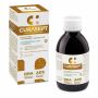 Curasept Collutorio Protettivo ADS + DNA 200ml