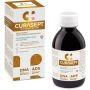 Curasept Collutorio Protettivo ADS + DNA 200ml