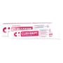 Curasept ADS DNA Gel - Dentifricio Trattamento Lenitivo 75ml