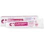 Curasept ADS DNA Gel - Dentifricio Trattamento Lenitivo 75ml