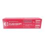 Curasept ADS DNA Gel Lenitivo Parodontale 30ml