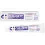 Curasept 75ml Dentifricio Gel Rigenerante con ADS DNA
