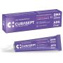 Curasept Rigenerante Gel Parodontale ADS DNA - 30ml