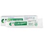 Curasept Dentifricio Gel Astringente ADS DNA 75ml