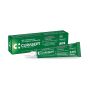 Curasept Gel ADS DNA Astringente Paradontale - 30ml