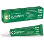 Curasept Gel ADS DNA Astringente Paradontale - 30ml