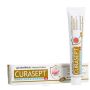 Curasept ADS Gel Dentifricio Protettivo DNA Trattamento - 75ml