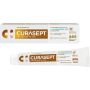 Curasept ADS Gel Dentifricio Protettivo DNA Trattamento - 75ml
