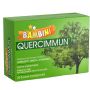 Quercimmun Orosolubili per Bambini - 20 Bustine