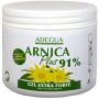 Arnica Plus Forte 91% di Adequa - Formula Migliorata