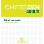 Chetozen Adulti - Integratore in Stick da 15 Pezzi
