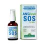 Naturando Ansileve SOS - Spray Anti-Ansia 30ml