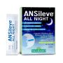 Ansileve All-Night 21-Stick Pack