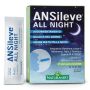 Ansileve All-Night 21-Stick Pack
