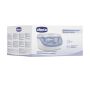 Sterilizzatore per Microonde Chicco per Biberon e Accessori