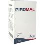 Piromal Gel - Confezione da 20 Stick