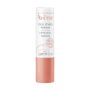 Avene Idratante Stick per Labbra 4g