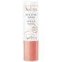 Avene Idratante Stick per Labbra 4g