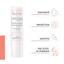 Stick Nutriente per Labbra Eau Thermale Avene - 1 Pezzo