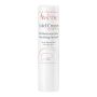 Stick Nutriente per Labbra Eau Thermale Avene - 1 Pezzo
