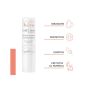 Stick Nutriente per Labbra Eau Thermale Avene - 1 Pezzo