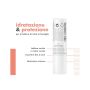 Stick Nutriente per Labbra Eau Thermale Avene - 1 Pezzo