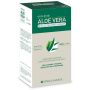 Specchiasol Aloe Vera Mini Drink Ultra Concentrato - 15 Bustine da 10ml