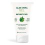 100% Puro Bio Aloe Vera Gel - 150ml