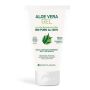 100% Puro Bio Aloe Vera Gel - 150ml