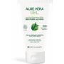 100% Puro Bio Aloe Vera Gel - 150ml