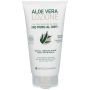 Lozione Bio di Aloe Vera Pura al 100% - 150ml