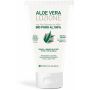 Lozione Bio di Aloe Vera Pura al 100% - 150ml