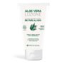 Lozione Bio di Aloe Vera Pura al 100% - 150ml