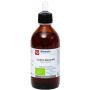 Cardo Mariano Biologico in Tintura Madre - Flacone da 200ml