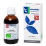 Tintura Madre di Lavanda Biologica 50ml