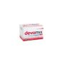 Devamix Probiotici Avanzati - Pacchetto da 20 Stick