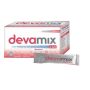 Devamix Probiotici Avanzati - Pacchetto da 20 Stick