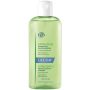 Ducray Shampoo Dermoprotettivo Extra Delicato - 200ml
