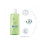 Ducray Shampoo Dermoprotettivo Extra Delicato - 200ml