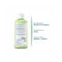 Ducray Shampoo Dermoprotettivo Extra Delicato - 200ml