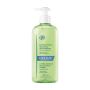 Ducray Shampoo Dermoprotettivo Extra Delicato - 400ml