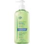Ducray Shampoo Dermoprotettivo Extra Delicato - 400ml