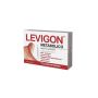 Levigon Metabolico - Integratore Alimentare, 30 Compresse