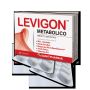 Levigon Metabolico - Integratore Alimentare, 30 Compresse